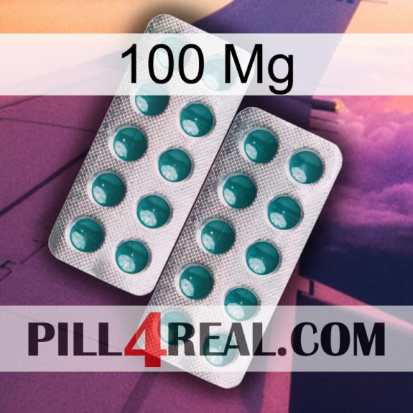 100 Mg dapoxetine2.jpg